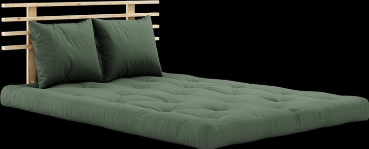 Actual product image Karup Design Shin Sano (Sofa bed)