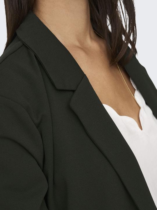 Immagine prodotto JdY Blazer lungo (L)