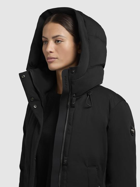 Immagine prodotto Khujo Palla-YM (XL)