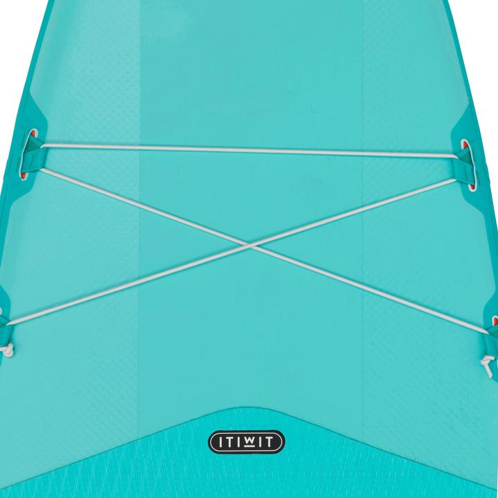 Actual product image Itiwit STI X100+ M (10')