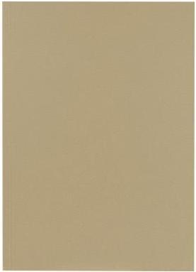 Immagine prodotto Falken 100 copertine per fascicoli DIN A4 grigio (A4, 100 x)