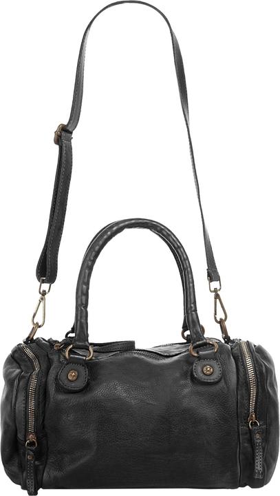 Produktbild X-Zone Handtasche