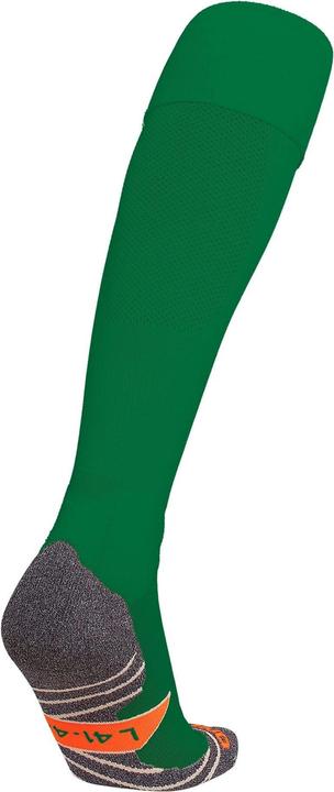 Immagine prodotto Stanno Uni Socke Ii (41, 44)