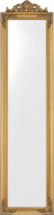 Actual product image En.Casa Arezzo (40 x 160 cm)