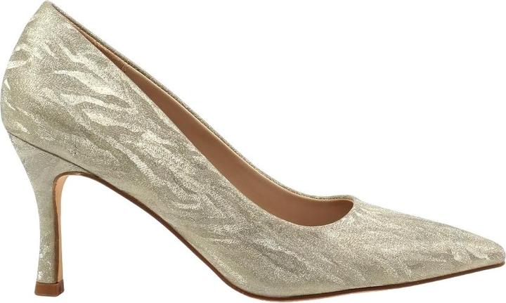 Image du produit Lunar - Escarpins JADA - Femme (37)