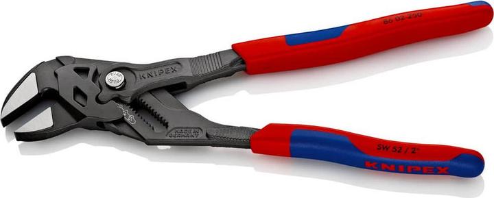 Immagine prodotto Knipex Pinze chiave (250 mm)