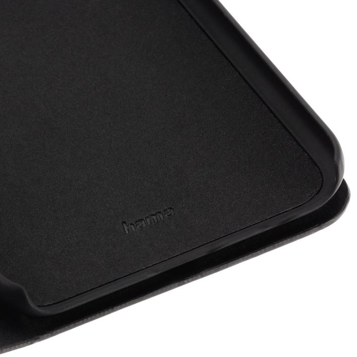 Image du produit Hama Livret Guard Pro