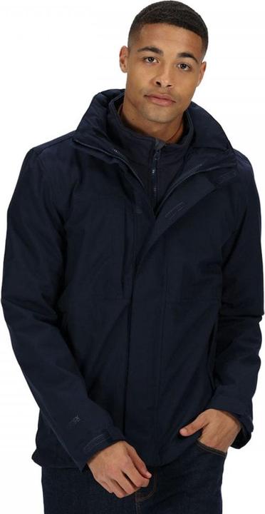 Produktbild Regatta UTRG2174 P (XL)