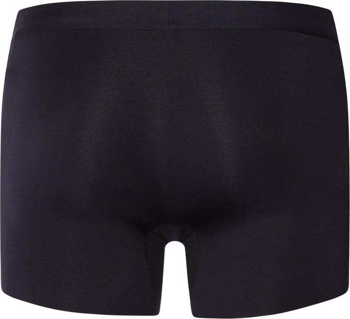 Image du produit Hanro Retro Pants Clean Cut (XL, Une unité par pack)