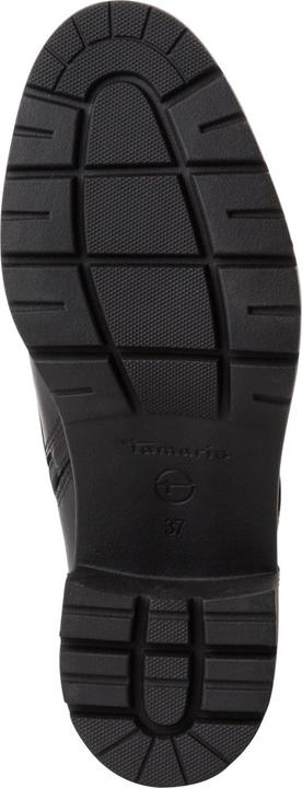 Produktbild Tamaris Stiefelette (37)