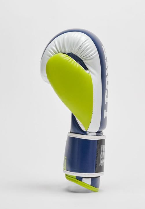 Actual product image Leone Boxhandschuhe (12 OZ, One size)