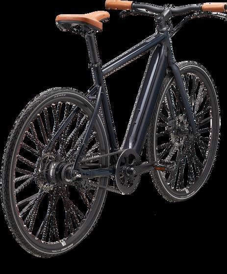 Produktbild Voya E+ 2 Single-speed - Ink