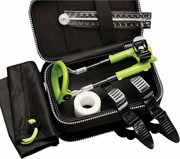 Produktbild Male Edge Penis Enlarger Extra Kit