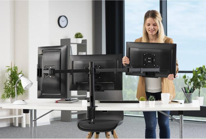Produktbild Hama 118495 (Tisch, 27")