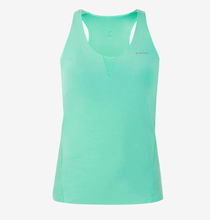 Actual product image Simond Edge (XS)
