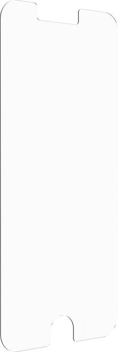 Image du produit Zagg InvisibleShield Glass Elite+ Apple (e) (1 pièce(s), Apple iPhone 6, Apple iPhone 7, Apple iPhone SE, Apple iPhone 6s, Apple iPhone 8)