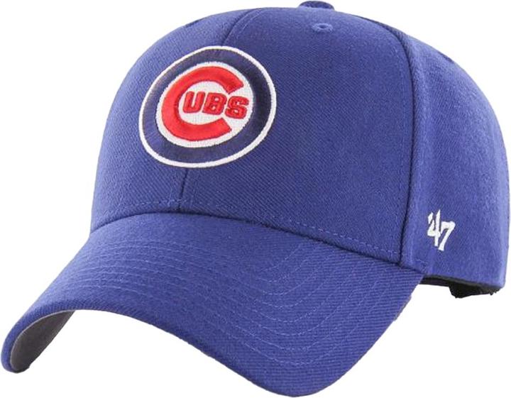 Image du produit '47 - Casquette de baseball MLB (Taille unique)