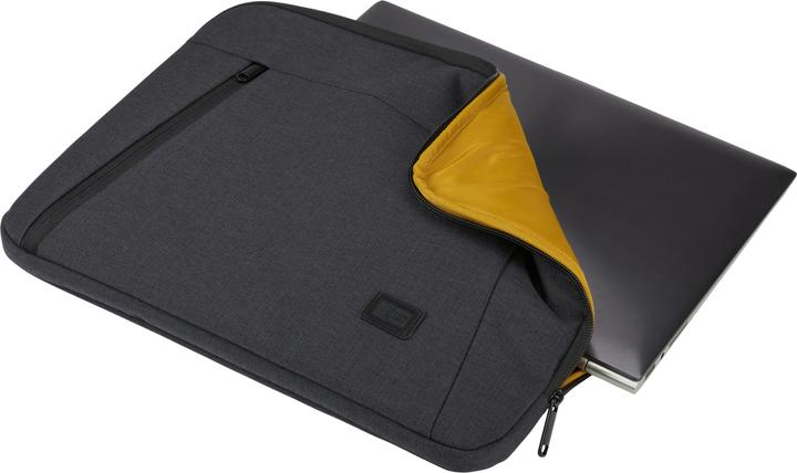 Produktbild Caselogic Huxton (14", Universal)