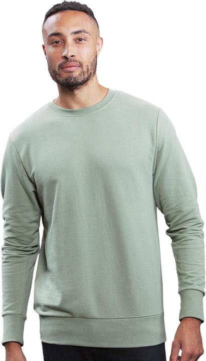 Image du produit Le sweat-shirt (M)