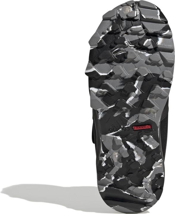 Productafbeelding adidas Kinder Terrex BOA Mid Regenklaar (38)