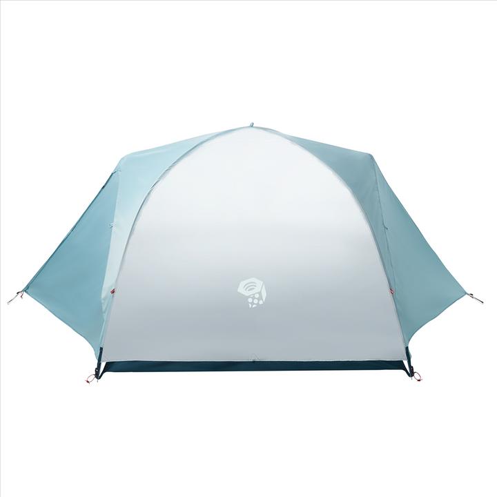 Image du produit Mountain Hardwear Mineral King 3 (Tente igloo, 3.21 kg, 3 personnes)