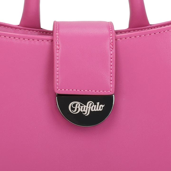 Produktbild Buffalo Curve Handtasche 23 cm