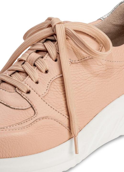 Actual product image Vitaform Sneaker Soft (35, 36, 37, 38, 39, 40, 41, 42, 43, 44)