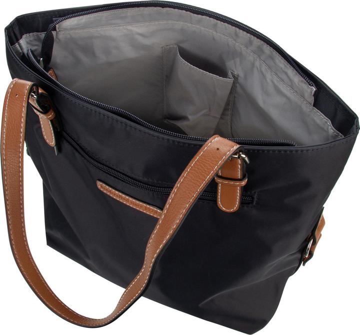 Immagine prodotto Picard Shopper Sonja (16 l)