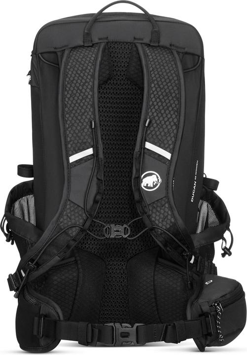 Immagine prodotto Mammut Ducan 22 Women (22 l)