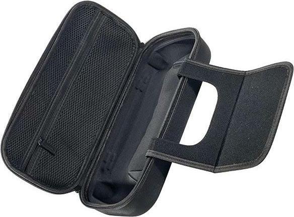 Actual product image No Name Case ochronne do Playstation Portal (Playstation Classic)
