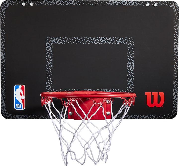 Image du produit Wilson Forge