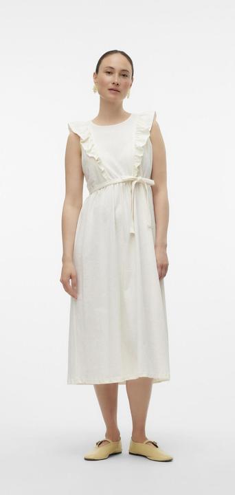 Produktbild Mamalicious Umstands-kleid Kleid (M)
