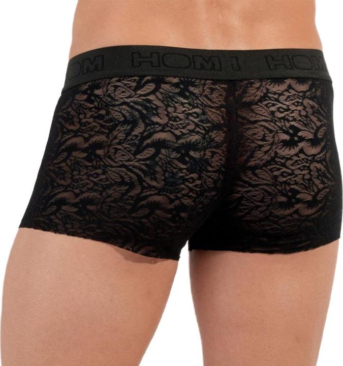 Produktbild HOM Temptation Trunk (M, Einzelpack)