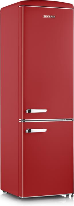 Immagine prodotto Severin RKG8917 (244 l)
