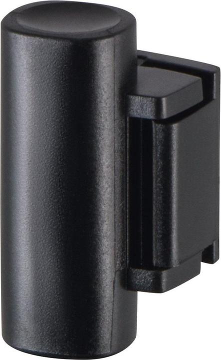 Actual product image Sigma Ferrite (1 x)