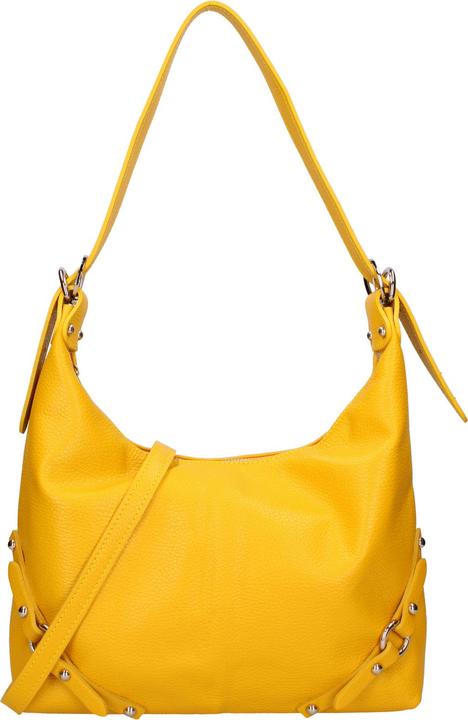 Image du produit Viola Castellani Sac à bandoulière