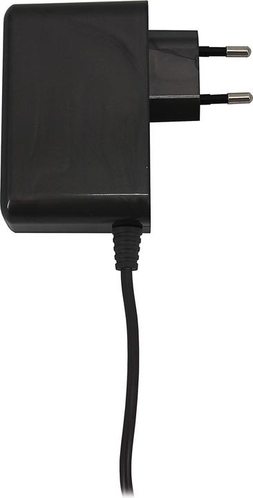 Immagine prodotto Patona Caricatore per Dyson V6/V7/V8
