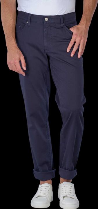 Produktbild Eurex by Brax Regular Fit LUKE (W42/L34)