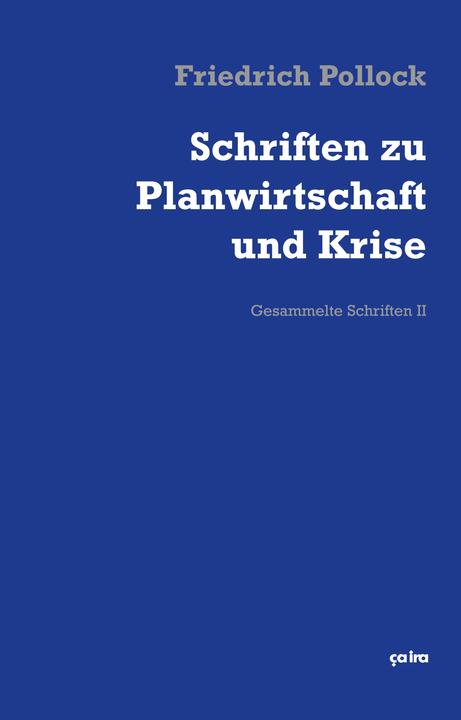 Produktbild Philipp Lenhard (Deutsch, Johannes Gleixner, Friedrich Pollock, 2021)