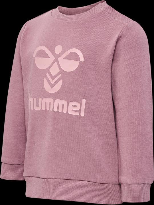 Immagine prodotto hummel abbigliamento da donna hmlARINE (56)