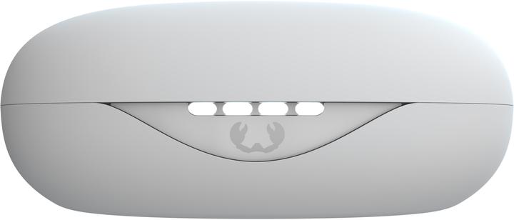 Image du produit Fresh'N Rebel Twins Move (30 h, Sans fil)