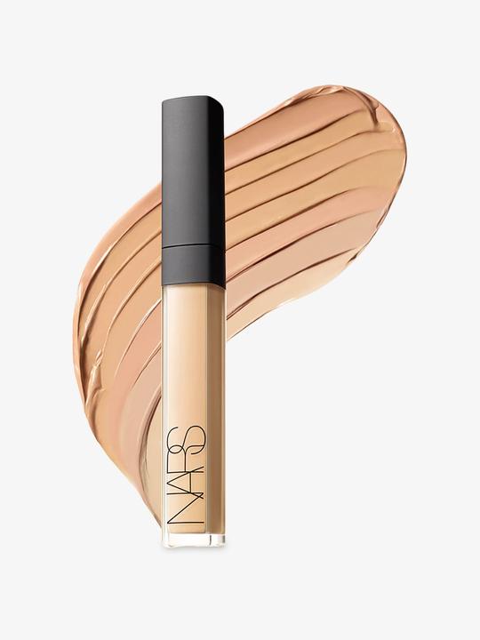 Produktbild NARS Cosmetics Radiant Creamy Concealer (Tiramisu)