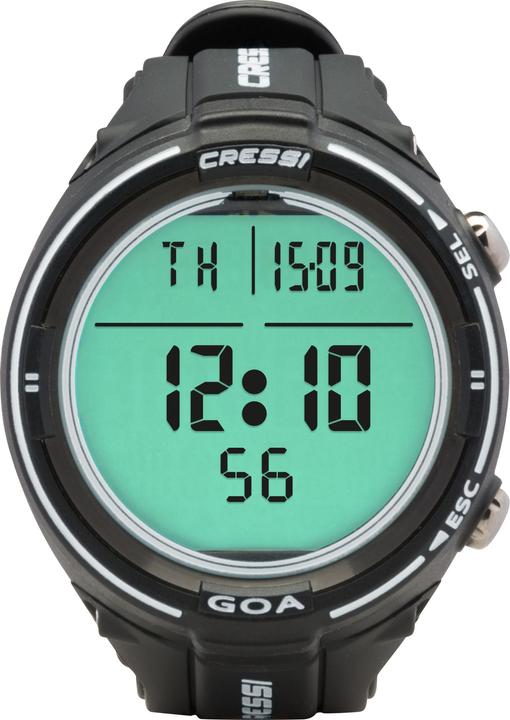 Image du produit Cressi Goa
