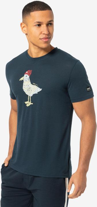 Immagine prodotto Super Natural Johnny Tee (XL)