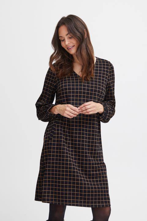 Immagine prodotto Fransa FRBLENDA DR 2 - Vestito - 20612749 (L)