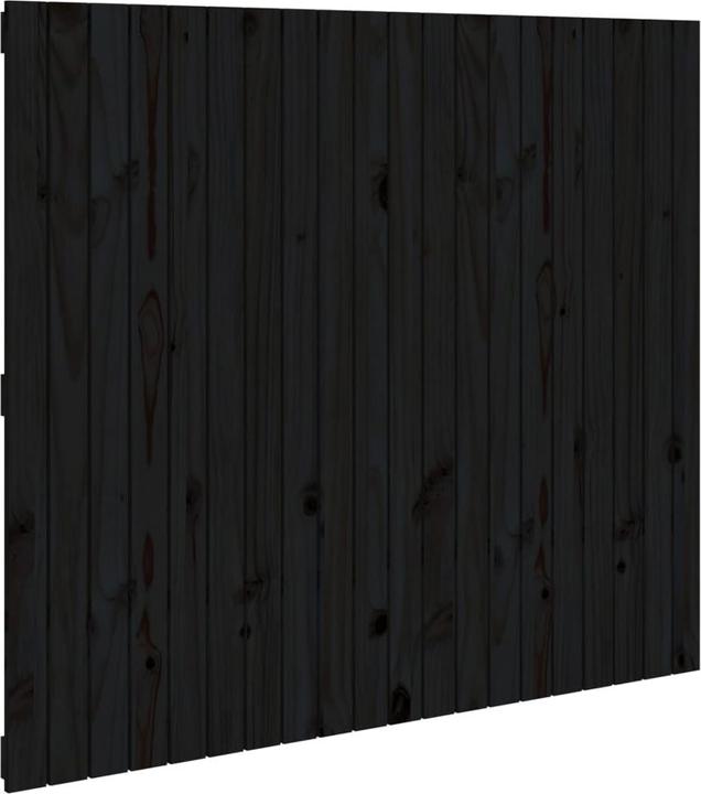 Immagine prodotto VidaXL Chloé (127,5 x 3 x 110 cm)