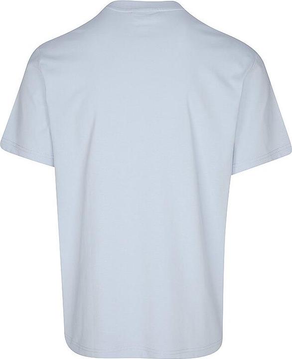 Actual product image Lacoste TH7318 (S)