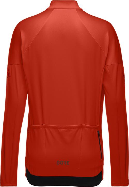 Image du produit Gore Wear C3 (L)