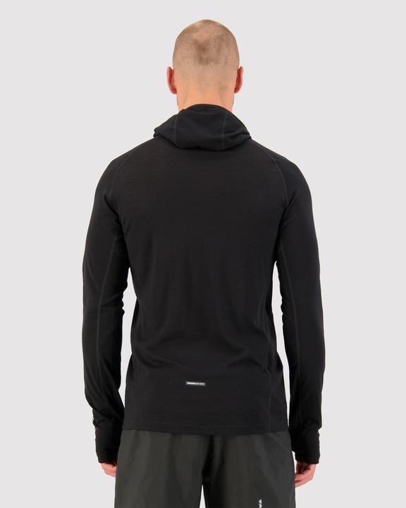 Produktbild Mons Royale Temple Tech Hood (S)