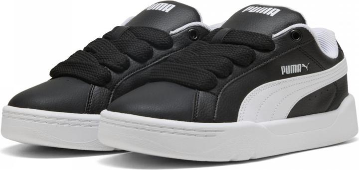 Produktbild Puma Park Lifestyle Easy Jr (36)